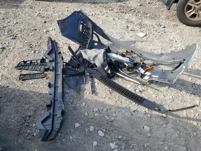 2016 KIA FORTE LX - KNAFK4A6XG5511515