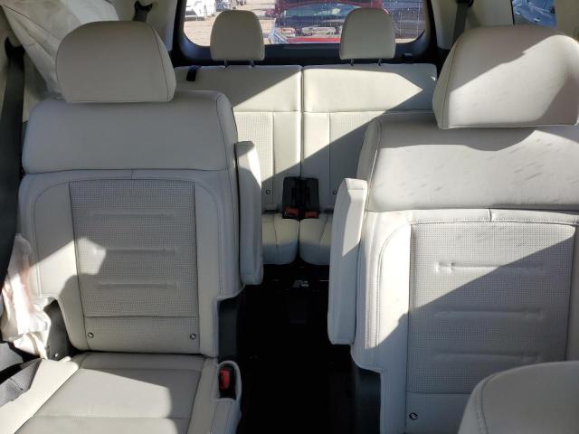 2025 HYUNDAI SANTA FE C #3293452408