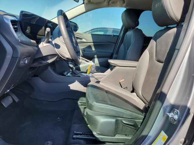 2024 BUICK ENCORE GX #3290483515