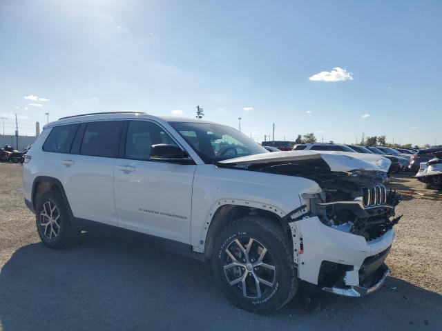 2024 JEEP GRAND CHER #3291632244