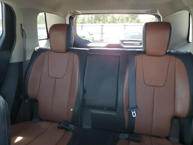 2017 GMC TERRAIN SL 2GKFLUE31H6342091