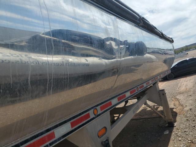 2020 MAC TRAILER UNKNOWN #3293434440