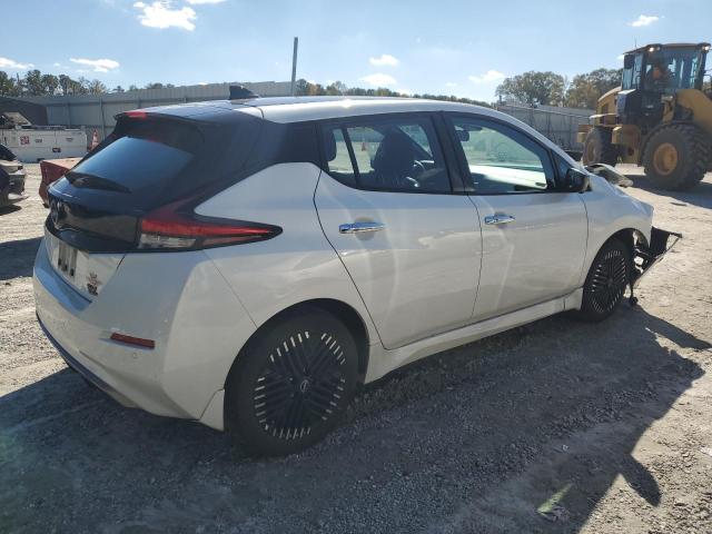 2023 NISSAN LEAF SV PL #3297151501