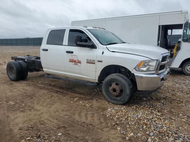2014 RAM 3500 #3277064166