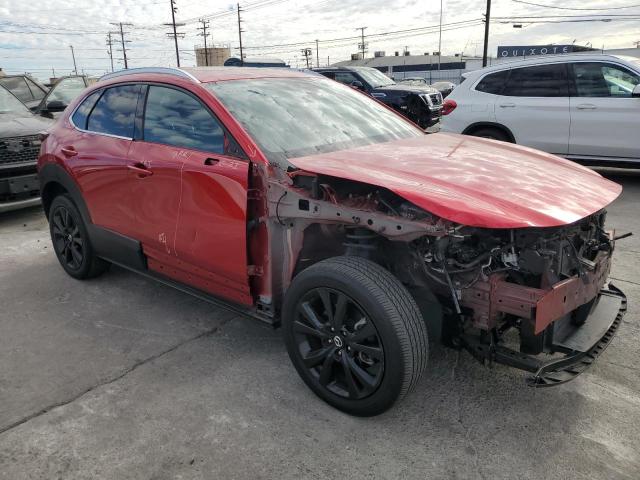 2021 MAZDA CX-30 PREM - 3MVDMBDY1MM302755