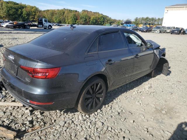 2017 AUDI A4 PREMIUM #3261397521