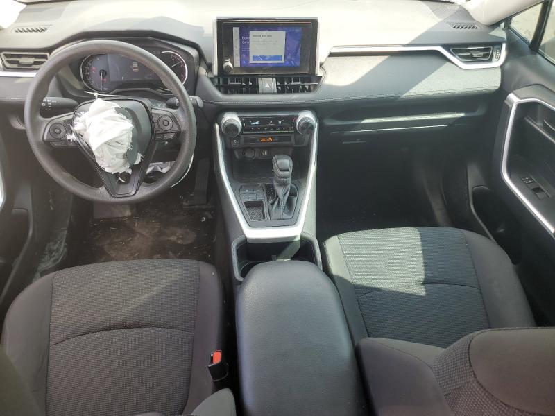 2023 TOYOTA RAV4 LE #3297251468