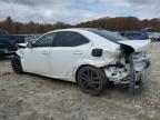Lot #3301682624 2017 LEXUS IS 300