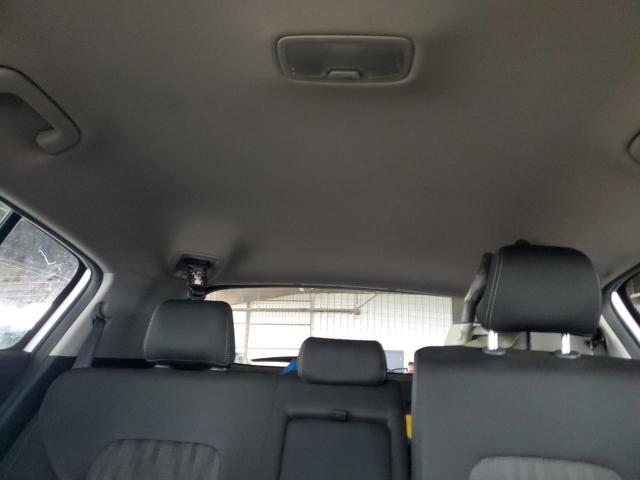 2017 KIA SPORTAGE L - KNDPMCAC1H7276722