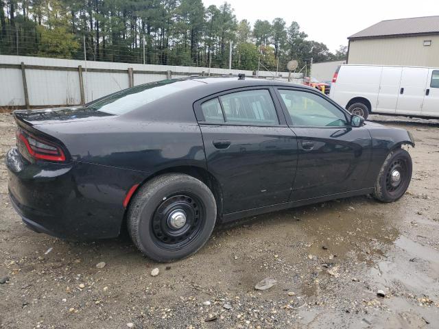 2020 DODGE CHARGER PO 2C3CDXKT2LH127547