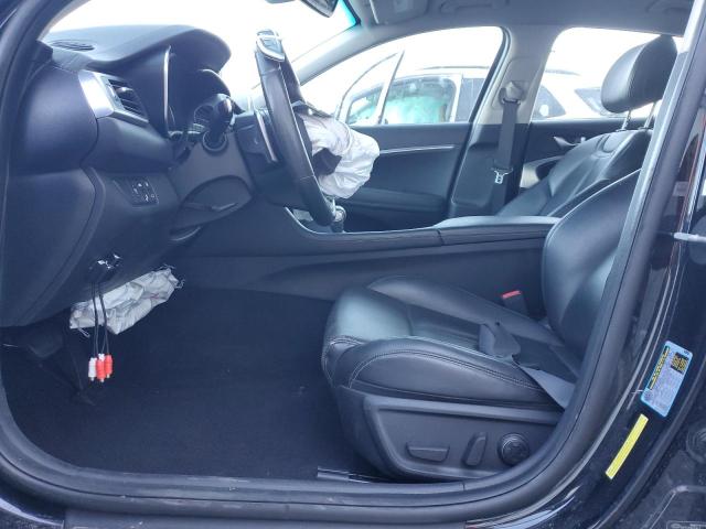 2020 GENESIS G70 #3302798987