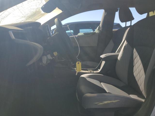 2024 TOYOTA COROLLA LE #3298009194