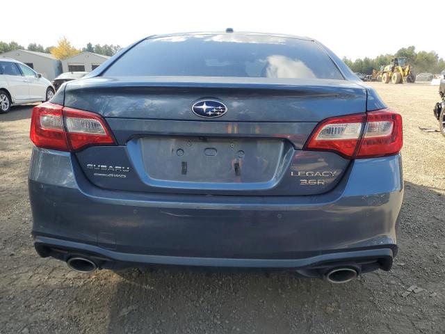 2018 SUBARU LEGACY 3.6 4S3BNFN64J3033853
