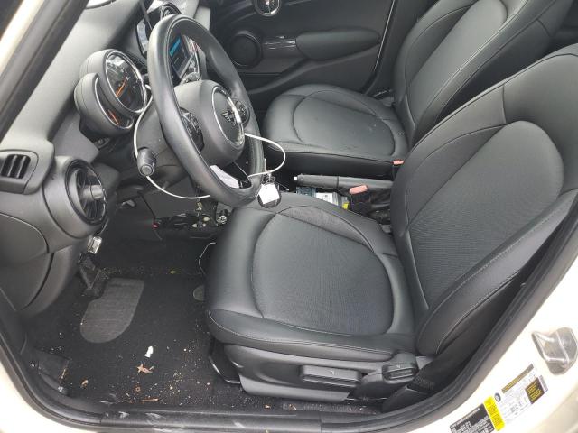 2020 MINI COOPER - WMWXU7C03L2M68026