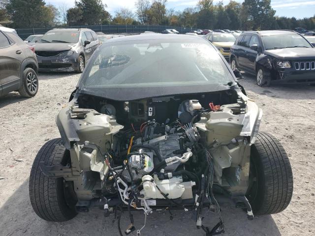 2019 TESLA MODEL 3 5YJ3E1EB2KF432463