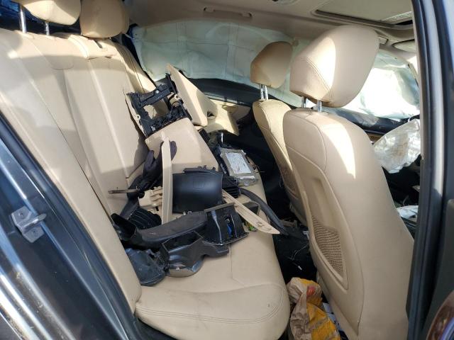 2018 BMW 320 XI #3311462325