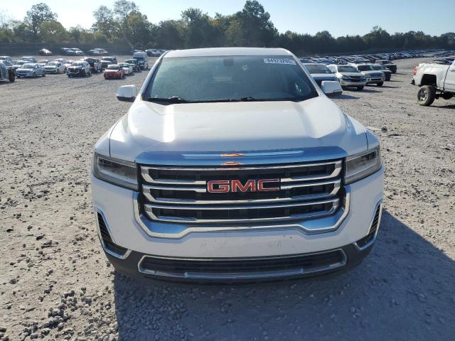 2020 GMC ACADIA SLE 1GKKNKLA8LZ186126