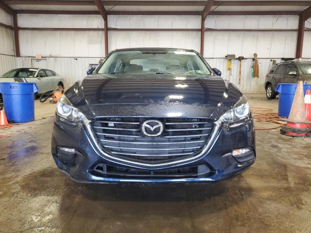 2017 MAZDA 3 SPORT 3MZBN1U71HM150857