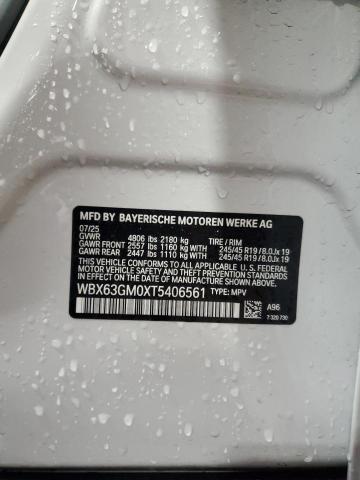 2026 BMW X2 XDRIVE2 #3303925728