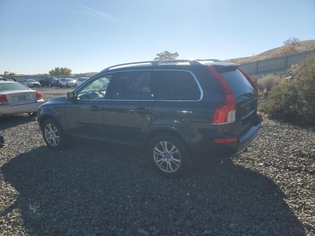 2013 VOLVO XC90 3.2 #3286878218