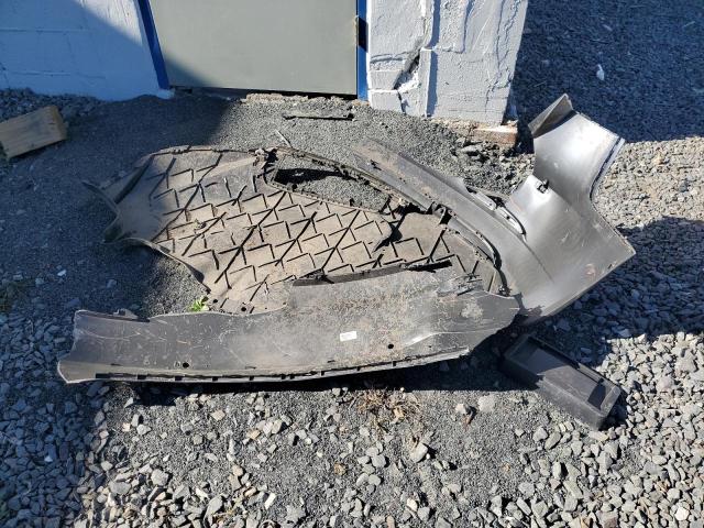 2022 TESLA MODEL 3 #3284799525