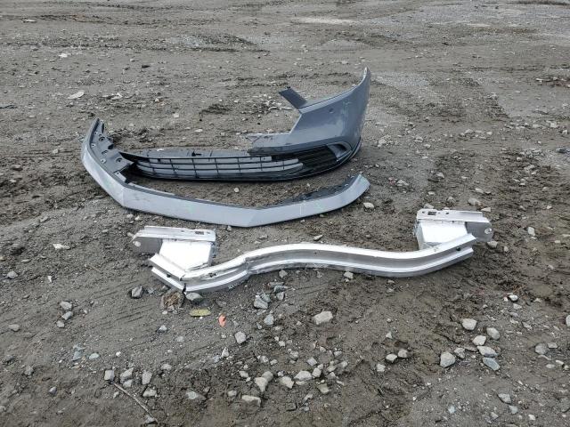 2025 HONDA ACCORD HYB - 1HGCY2F6XSA038864