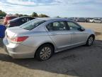 Lot #3302647999 2011 HONDA ACCORD LX