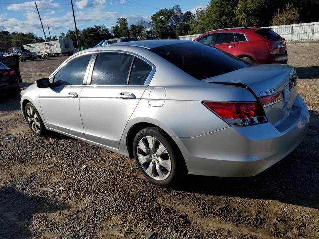 2011 HONDA ACCORD LX - 1HGCP2F35BA080724