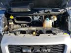 Lot #3305588114 2020 RAM PROMASTER