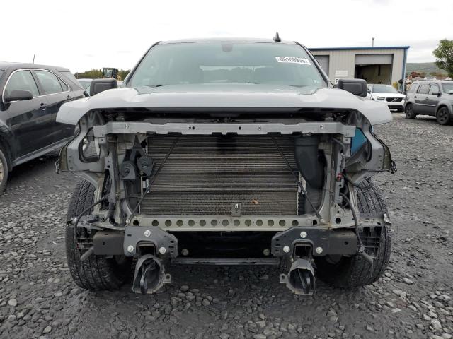 2021 GMC SIERRA K1500 ELEVATION 3GTU9CED4MG438185