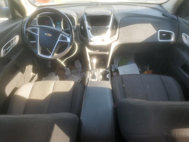 2016 CHEVROLET EQUINOX LT 2GNALCEK2G1106754