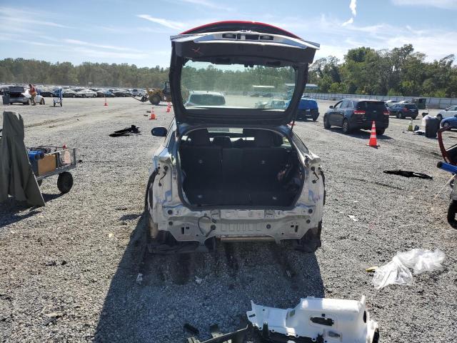 2018 TOYOTA PRIUS PRIM #3268170627