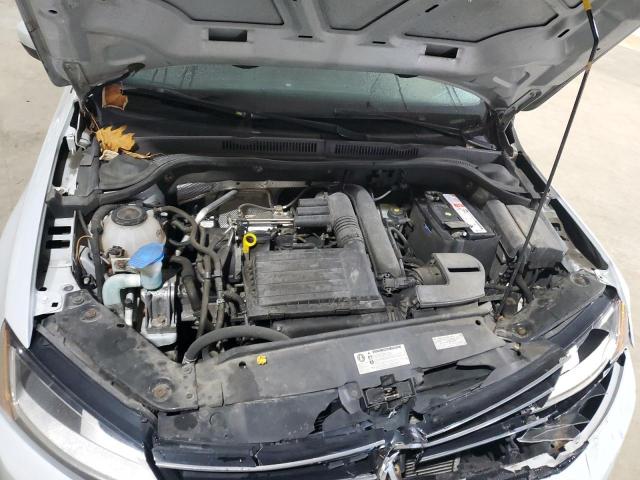 2018 VOLKSWAGEN JETTA S 3VW2B7AJ1JM258848