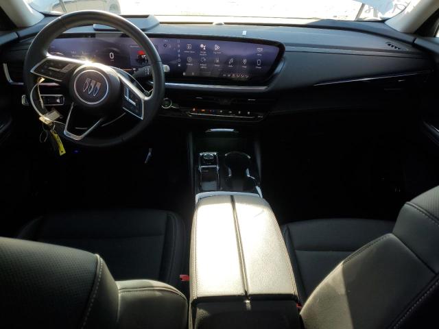 2024 BUICK ENVISION P LRBFZME44RD070897