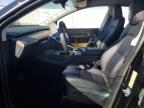 Lot #3302659083 2025 TESLA MODEL Y
