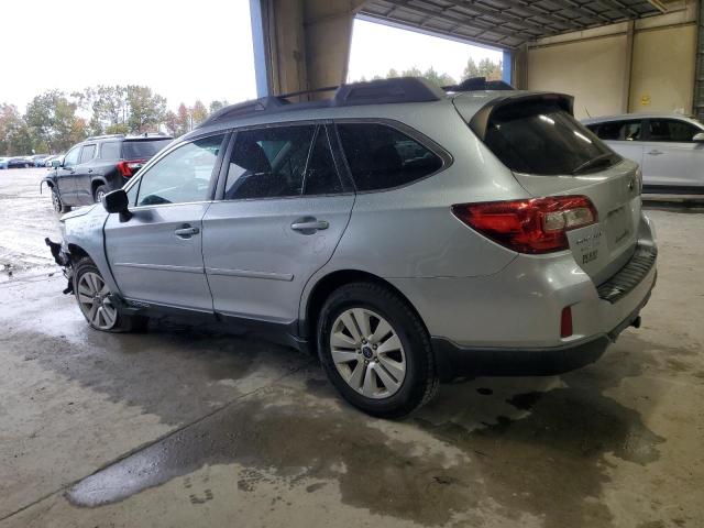 2016 SUBARU OUTBACK 2. - 4S4BSACC0G3258215