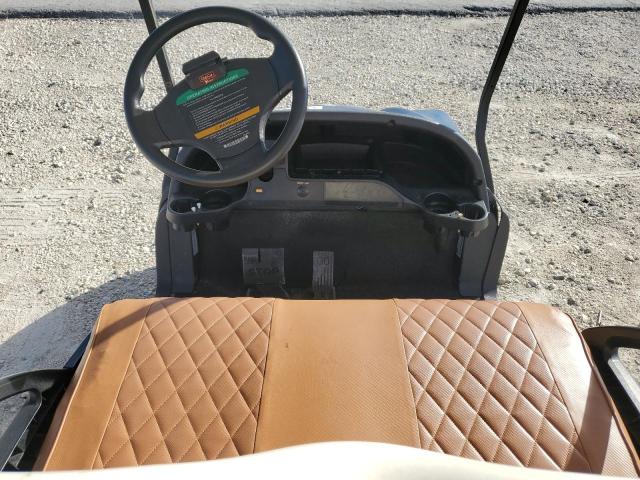2019 CLUB CAR TEMPO LI #3274658840