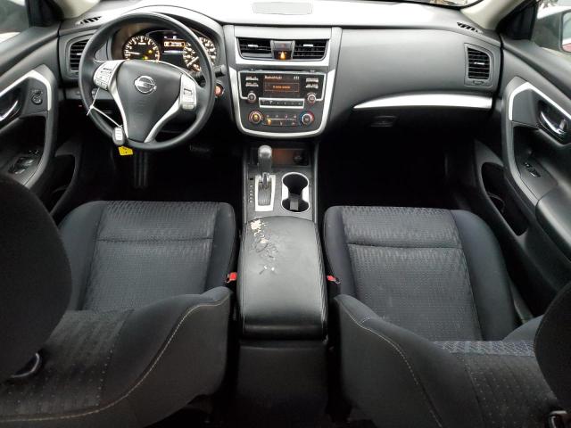 2016 NISSAN ALTIMA 2.5 - 1N4AL3AP0GC274029