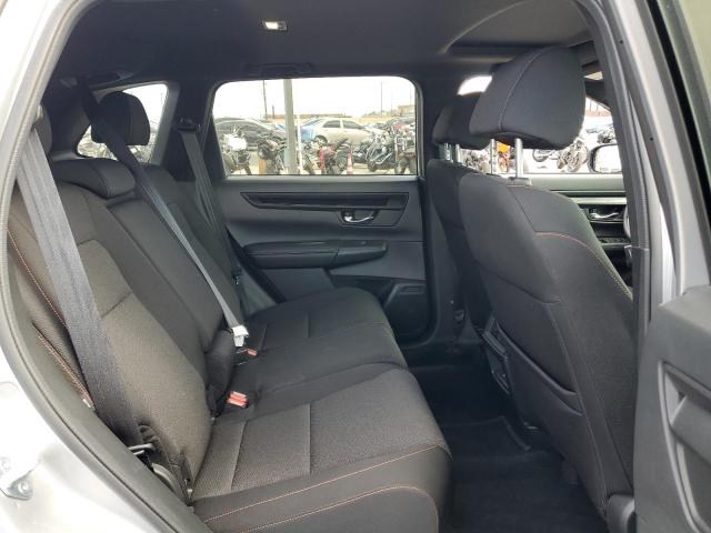 2023 HONDA CR-V SPORT #3296334427