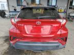 Lot #3305607740 2020 TOYOTA C-HR XLE