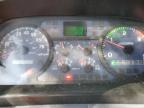 Lot #3316556485 2008 HINO 258/268