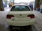 Lot #3296326429 2007 HONDA CIVIC EX