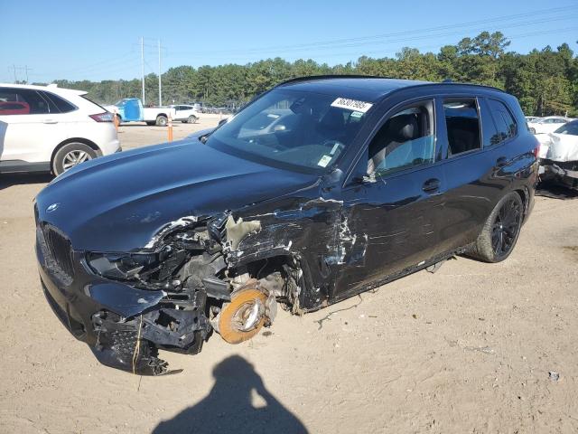 2023 BMW X5 SDRIVE #3294429492
