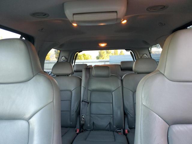 2003 FORD EXPEDITION #3268443790