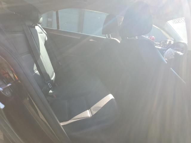 2015 VOLKSWAGEN JETTA TDI 3VWLA7AJ6FM422688
