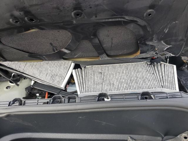 2026 TESLA MODEL Y #3316066218