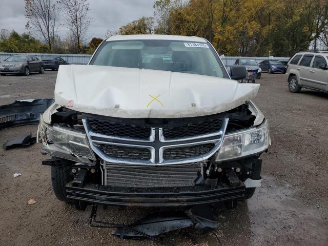 2012 DODGE JOURNEY SE - 3C4PDCAB2CT349625
