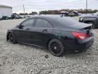 Lot #3301672627 2016 MERCEDES-BENZ CLA 250