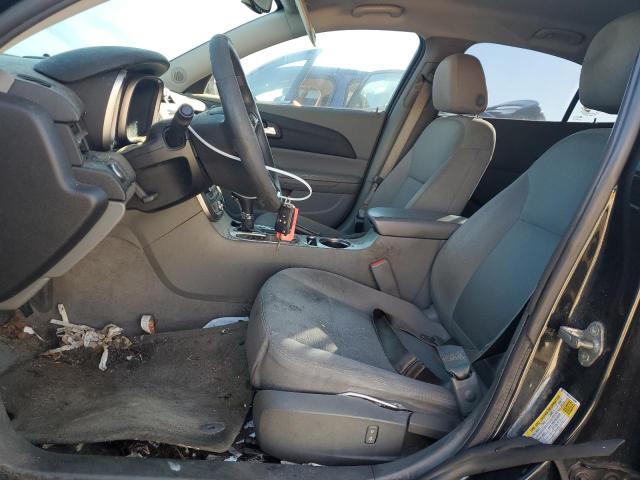 2014 CHEVROLET MALIBU LS - 1G11B5SL2EF240862