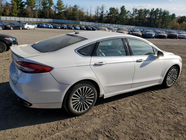 2018 FORD FUSION TIT 3FA6P0D97JR154761